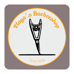 Playas Barbershop